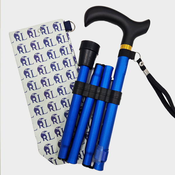 Helpful Products - Alzheimer's Society