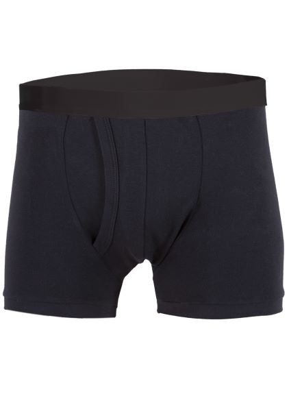 Washable Incontinence Underwear