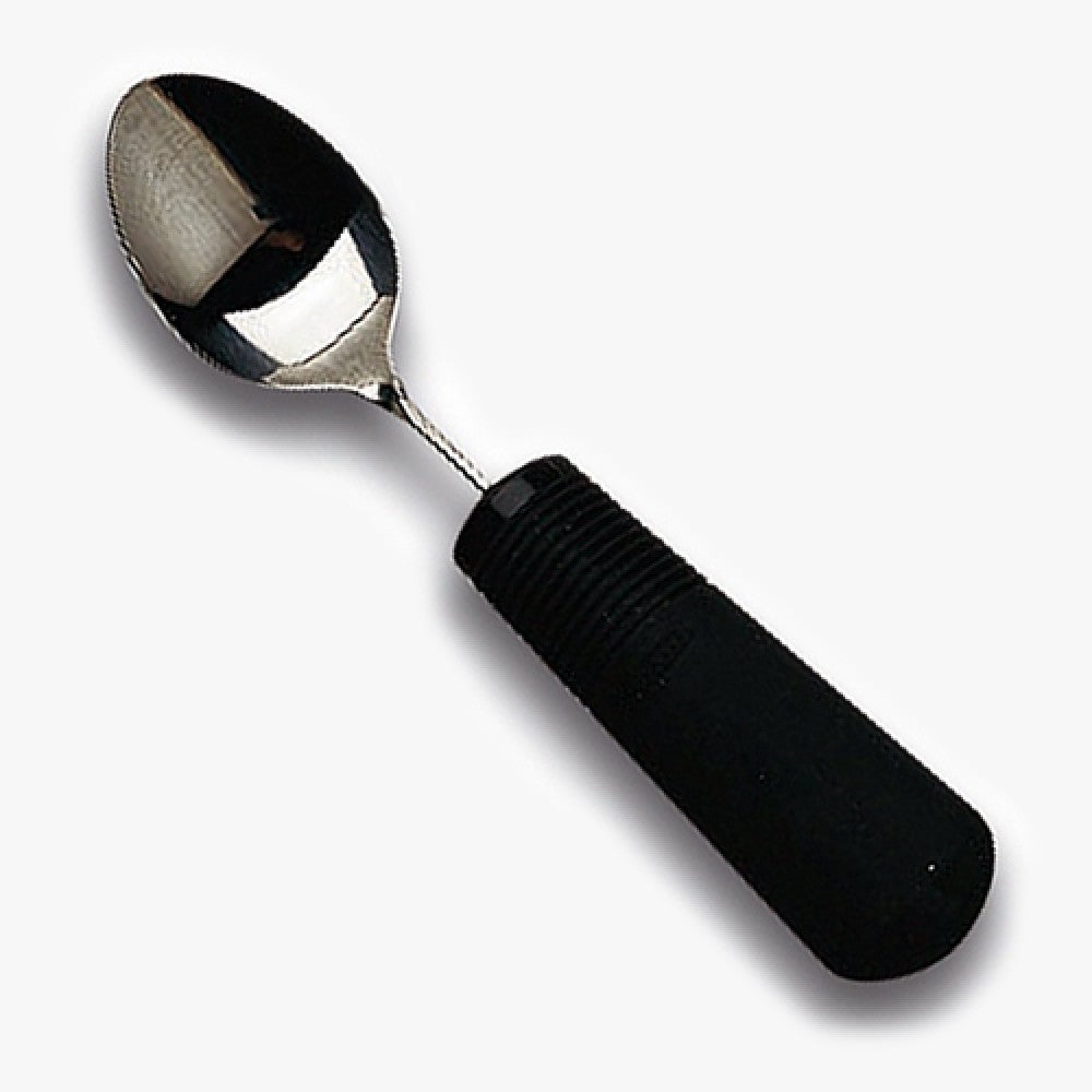 Good Grips dessert spoon - VAT Free