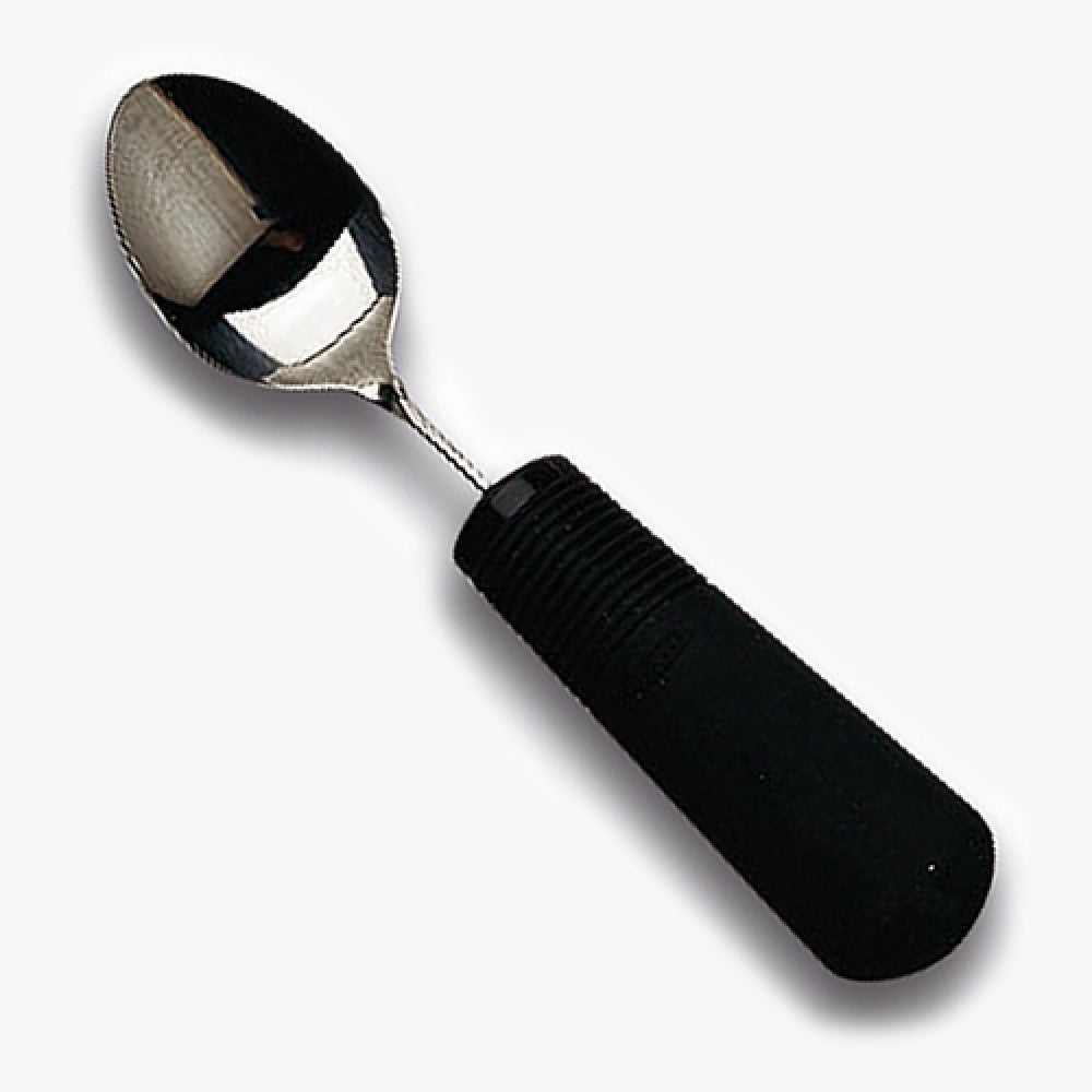 Good Grips teaspoon - VAT Free