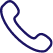 Alzheimer’s Society’s telephone number icon